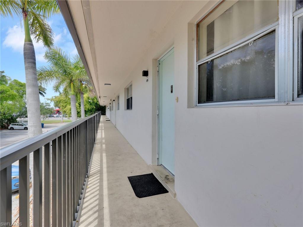 1560 Colonial Blvd 235 Property Photo 3