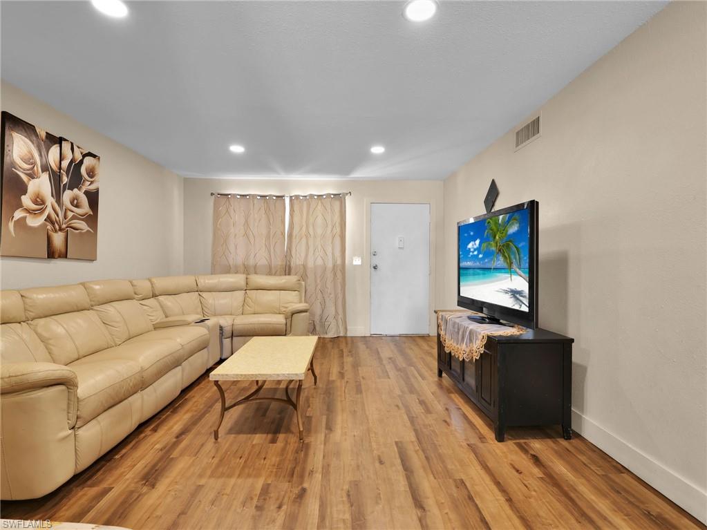 1560 Colonial Blvd 235 Property Photo 10