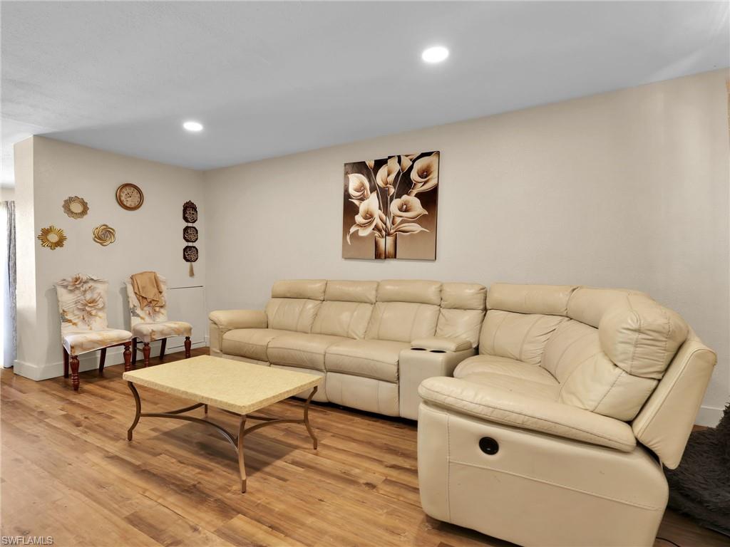 1560 Colonial Blvd 235 Property Photo 11