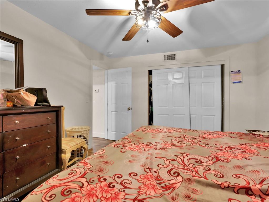 1560 Colonial Blvd 235 Property Photo 15