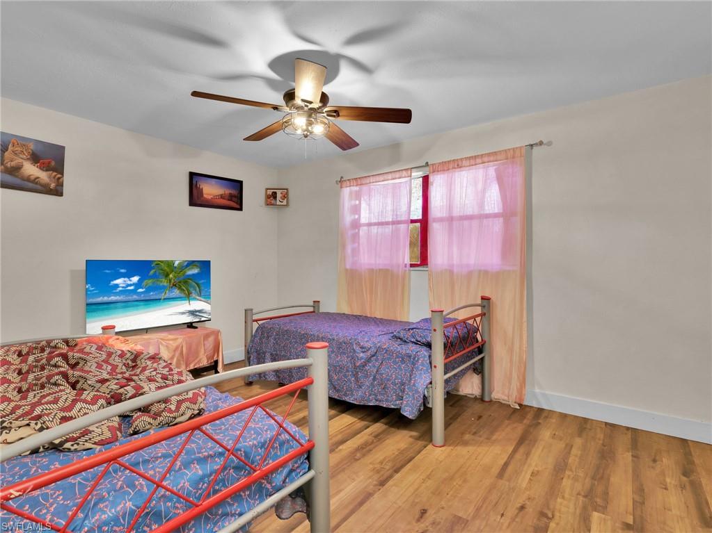 1560 Colonial Blvd 235 Property Photo 16