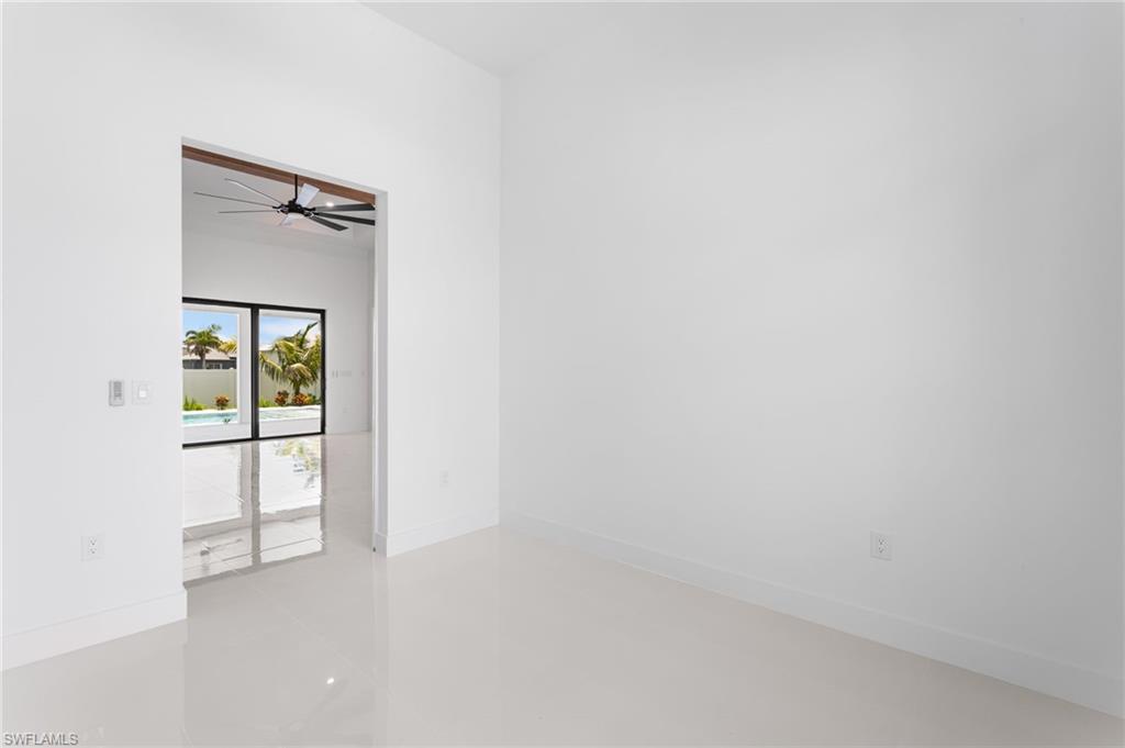 10 Sw 33rd Ave Property Photo 10