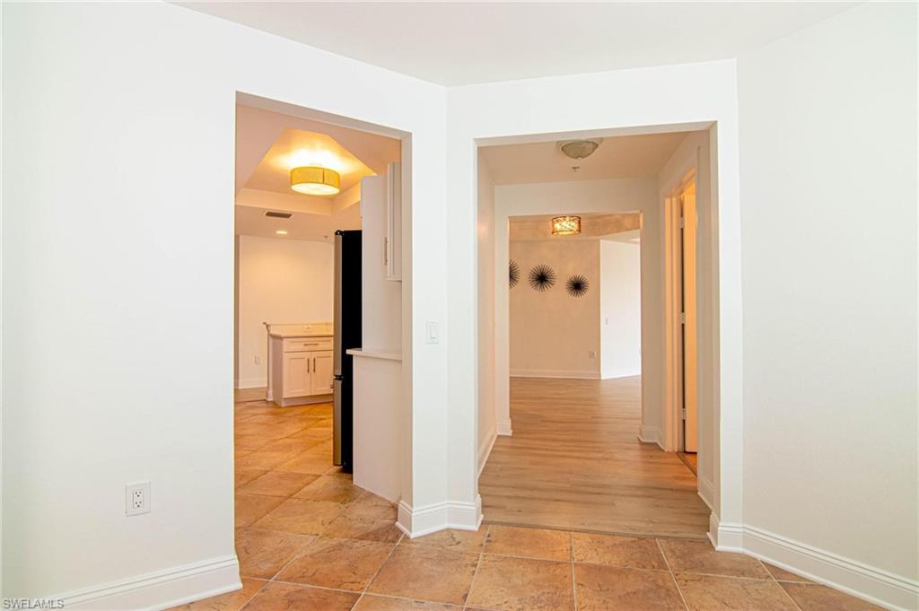 2743 1st St 406 Property Photo 32