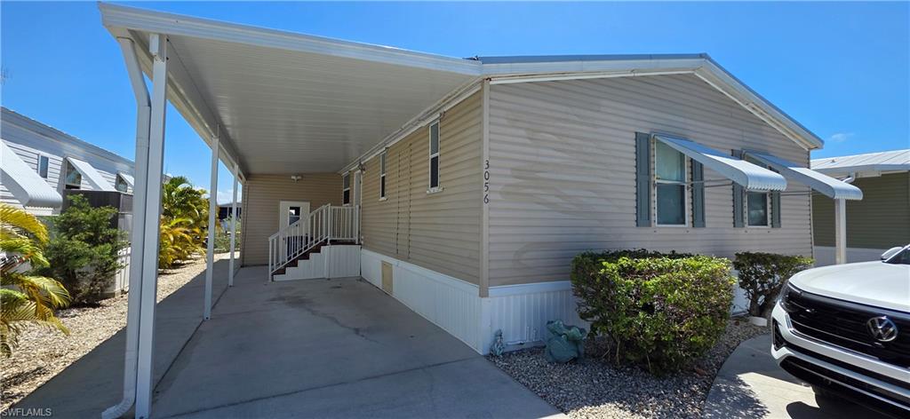 3056 Sloop Ln Property Photo 3