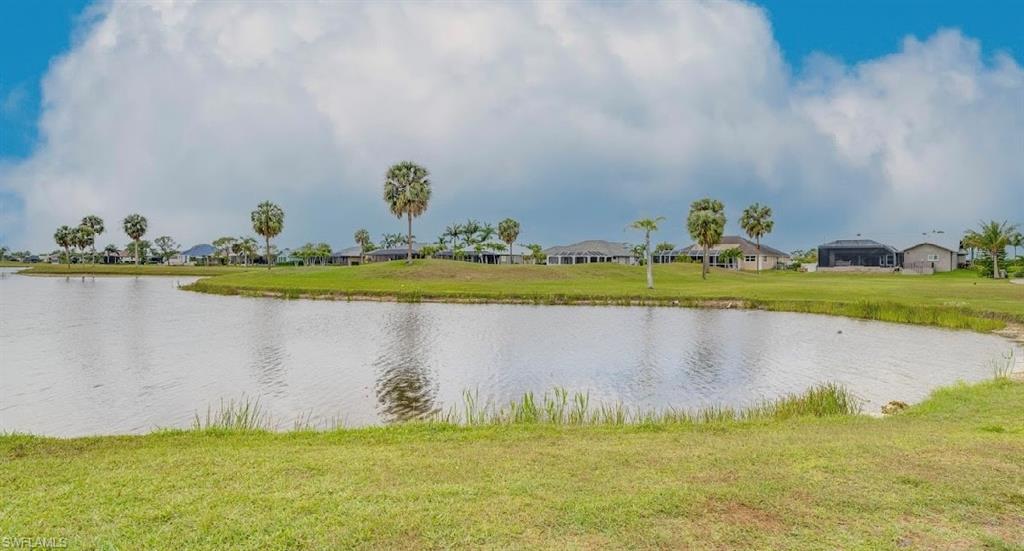 11970 Royal Tee Cir S Property Photo 33