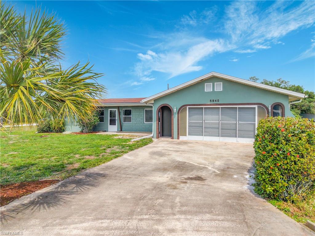 5840 Acla Vista Dr Property Photo 1