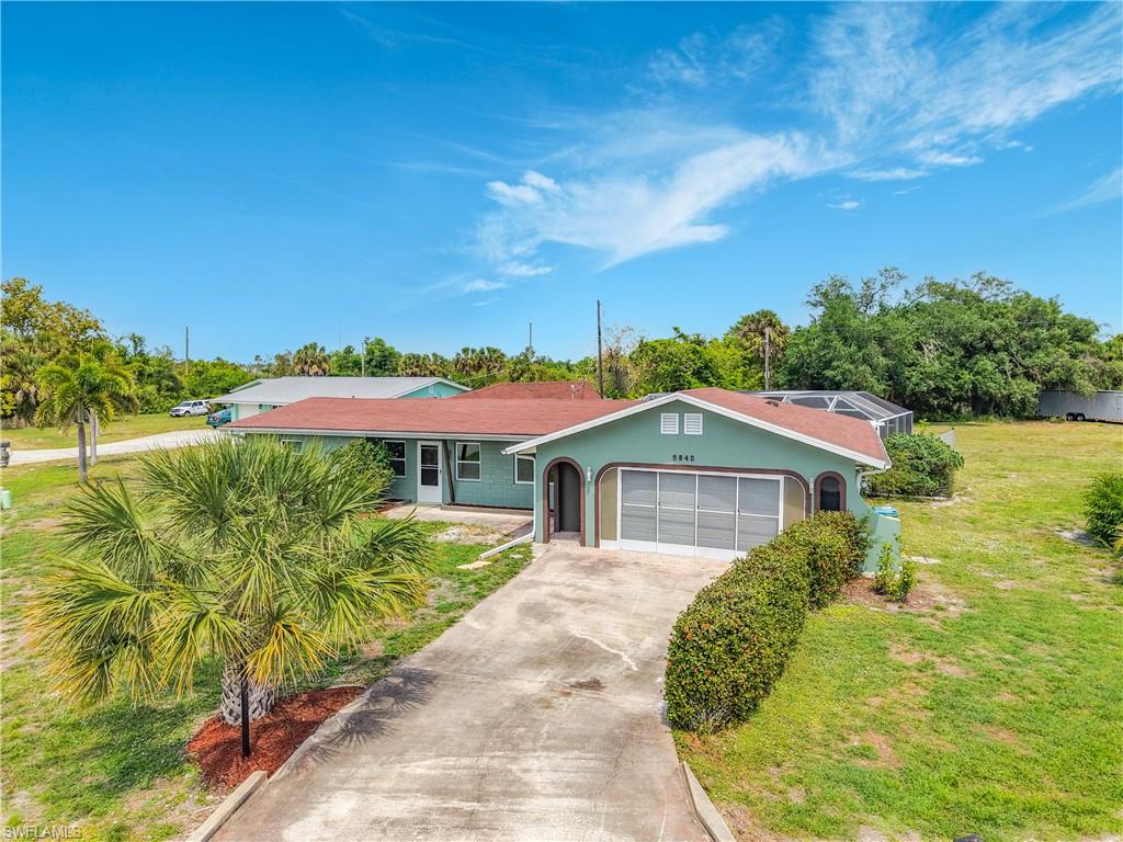 5840 Acla Vista Dr Property Photo 3