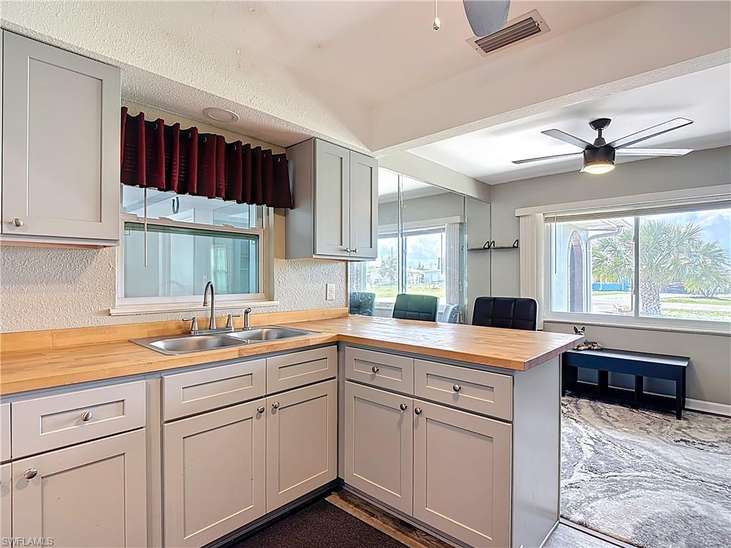 5840 Acla Vista Dr Property Photo 12