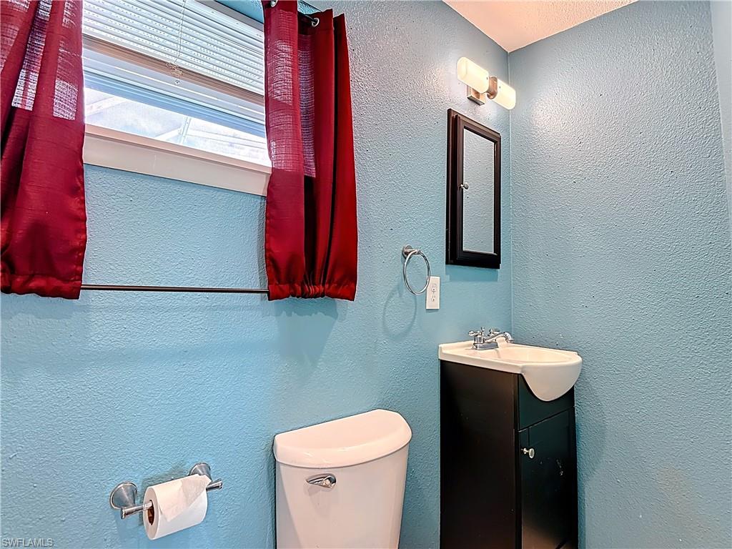 5840 Acla Vista Dr Property Photo 13
