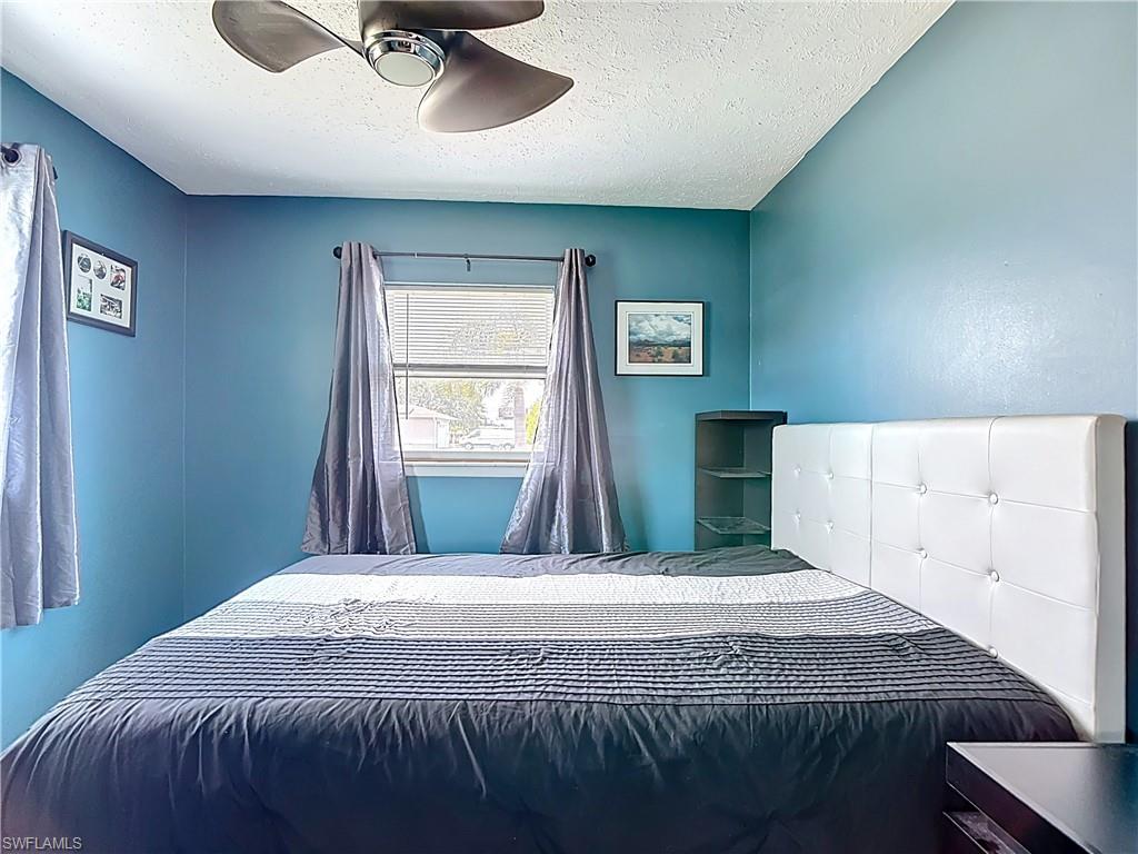 5840 Acla Vista Dr Property Photo 20