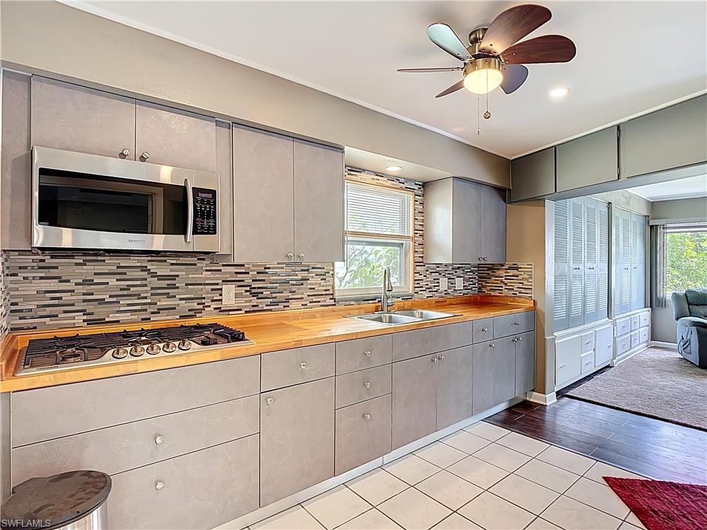 5840 Acla Vista Dr Property Photo 25