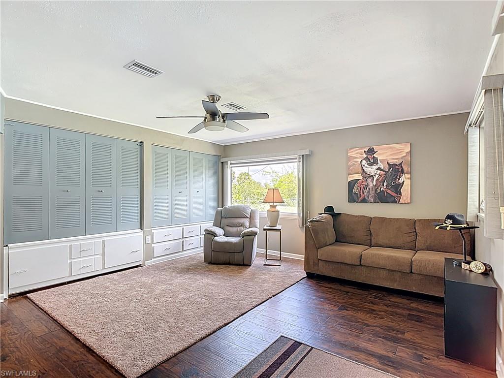5840 Acla Vista Dr Property Photo 27