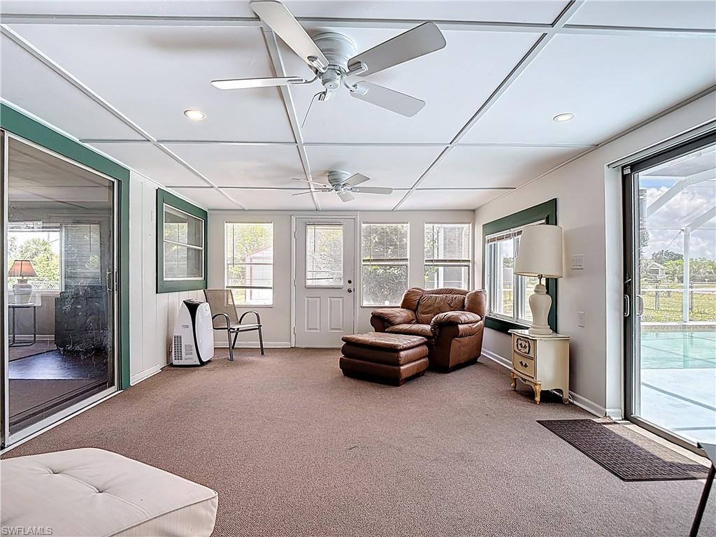 5840 Acla Vista Dr Property Photo 29