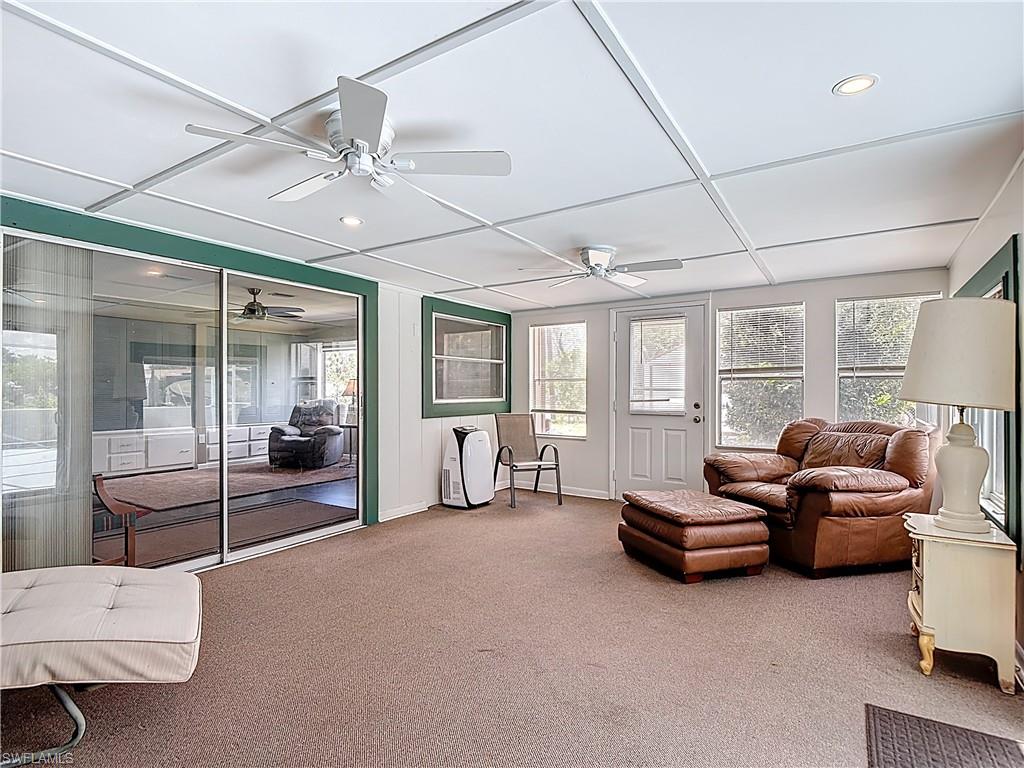 5840 Acla Vista Dr Property Photo 30