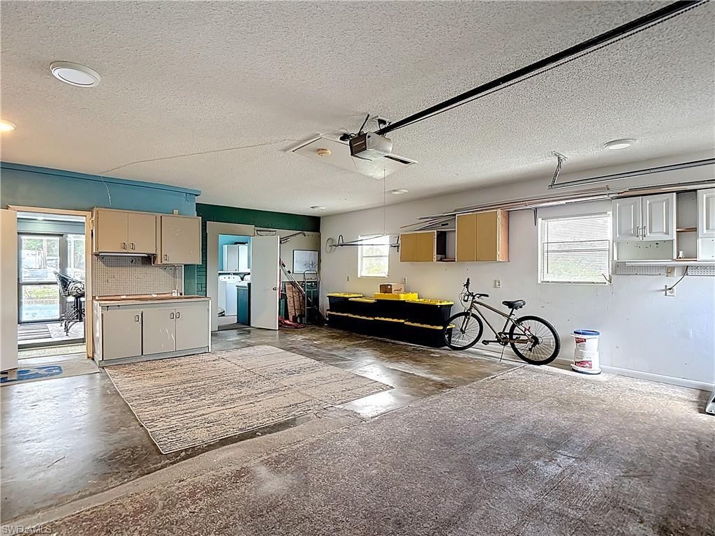 5840 Acla Vista Dr Property Photo 32