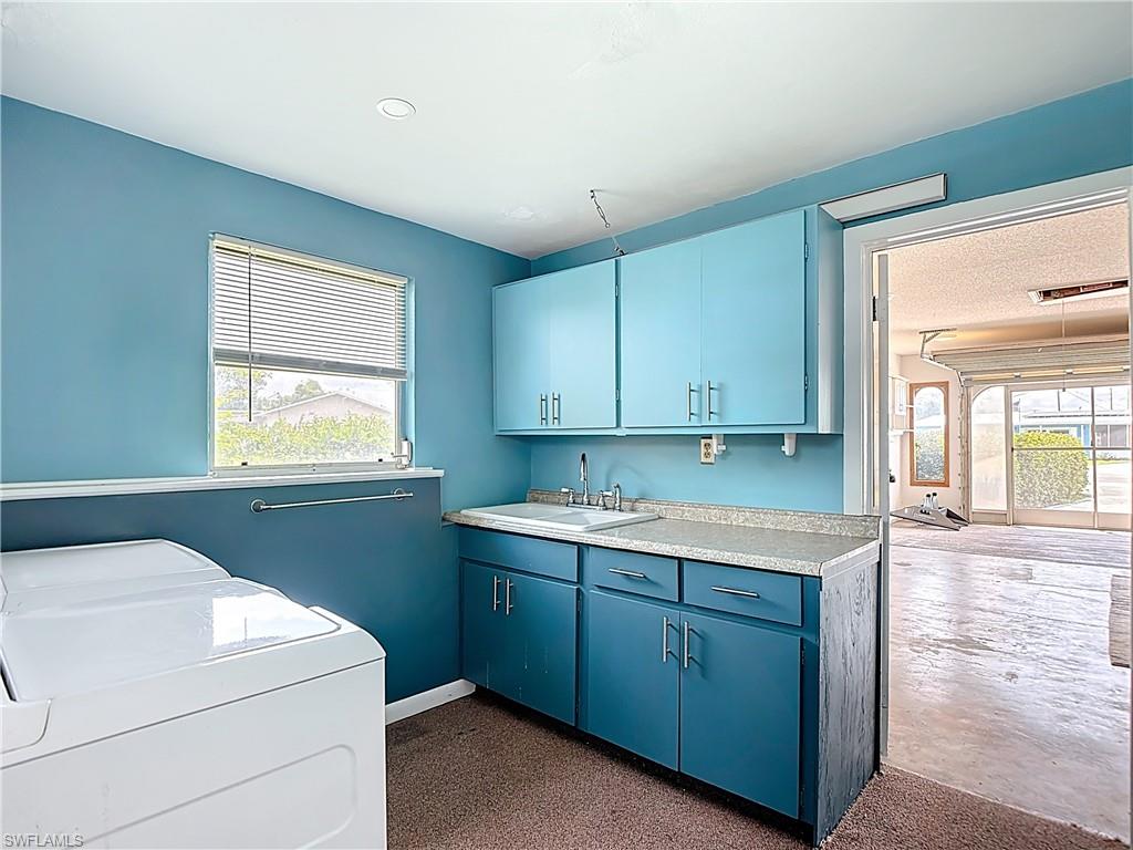 5840 Acla Vista Dr Property Photo 33