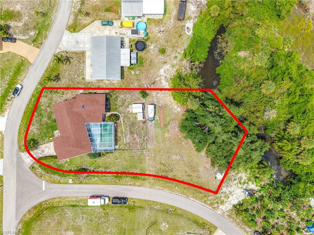 5840 Acla Vista Dr Property Photo 38