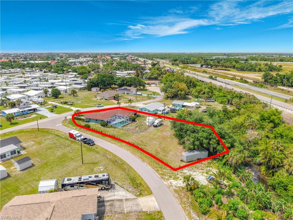 5840 Acla Vista Dr Property Photo 39