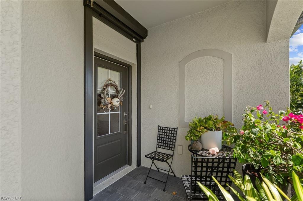 14045 Winding Cedar Way Property Photo 2