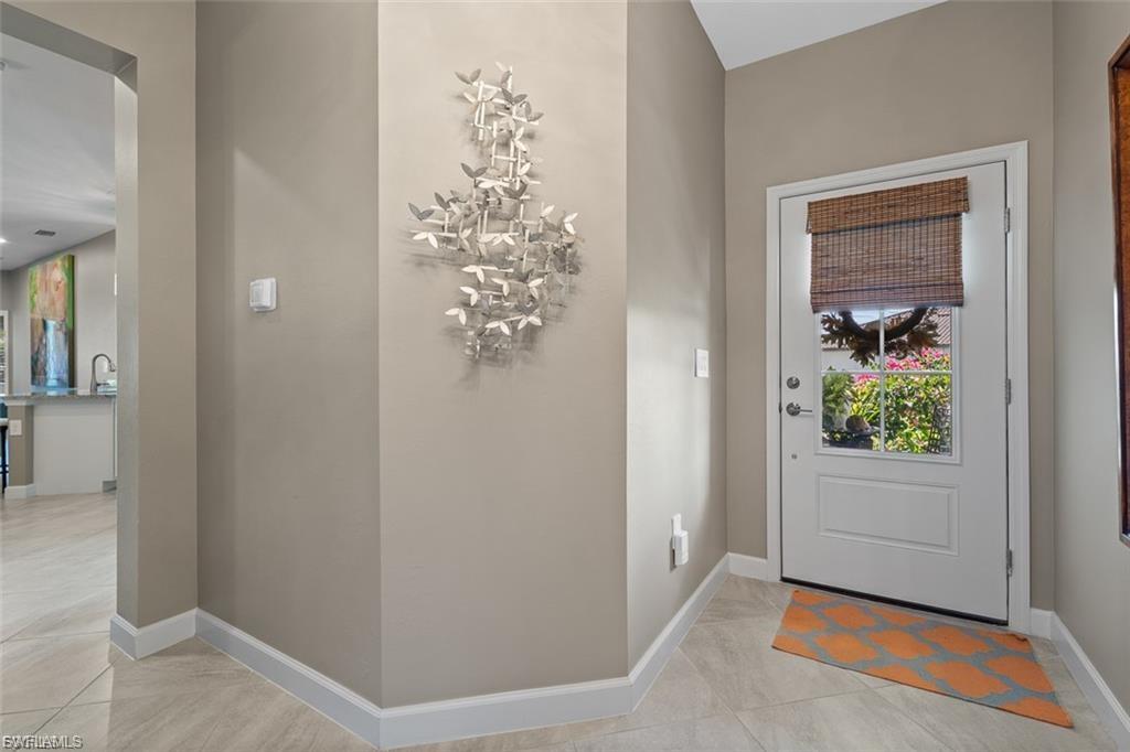 14045 Winding Cedar Way Property Photo 3