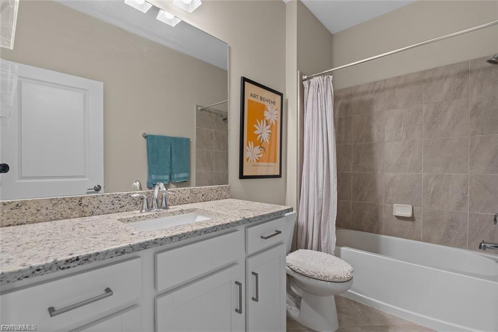 14045 Winding Cedar Way Property Photo 4