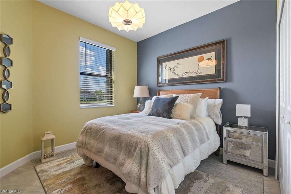 14045 Winding Cedar Way Property Photo 6
