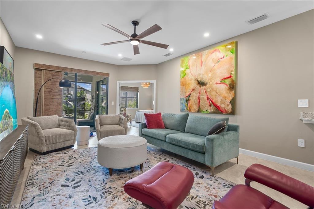 14045 Winding Cedar Way Property Photo 12