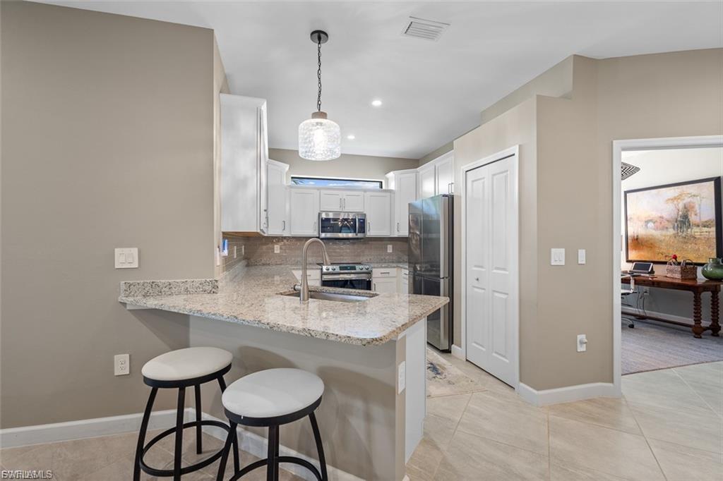 14045 Winding Cedar Way Property Photo 15