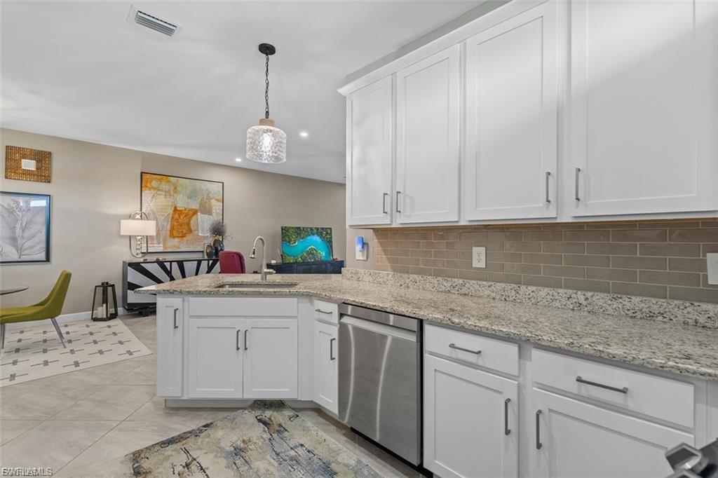 14045 Winding Cedar Way Property Photo 17