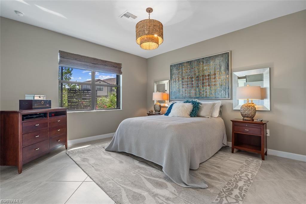 14045 Winding Cedar Way Property Photo 18