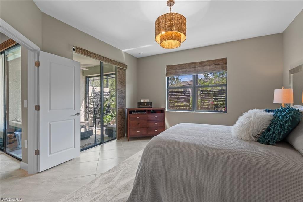 14045 Winding Cedar Way Property Photo 19