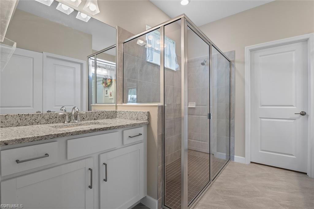 14045 Winding Cedar Way Property Photo 20