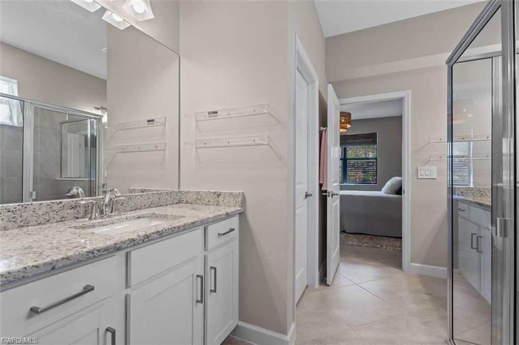 14045 Winding Cedar Way Property Photo 21