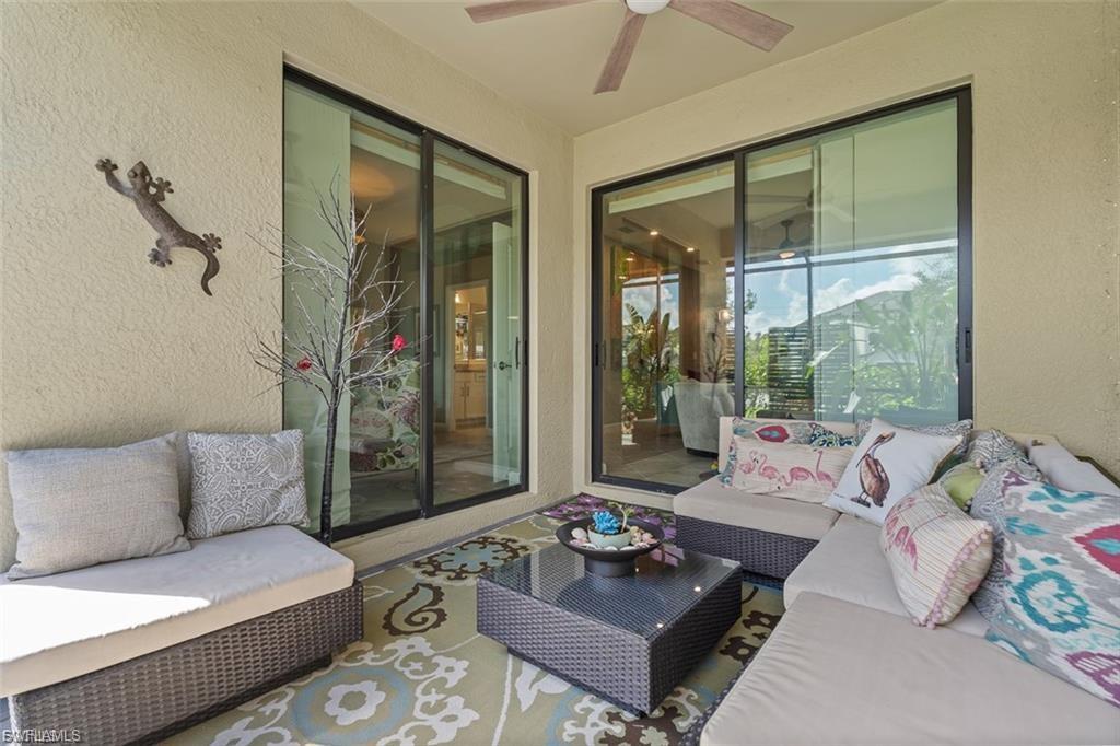 14045 Winding Cedar Way Property Photo 23