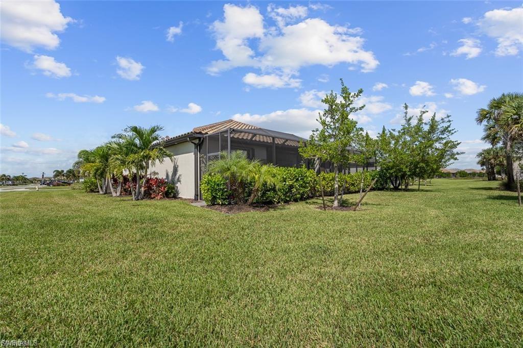14045 Winding Cedar Way Property Photo 26