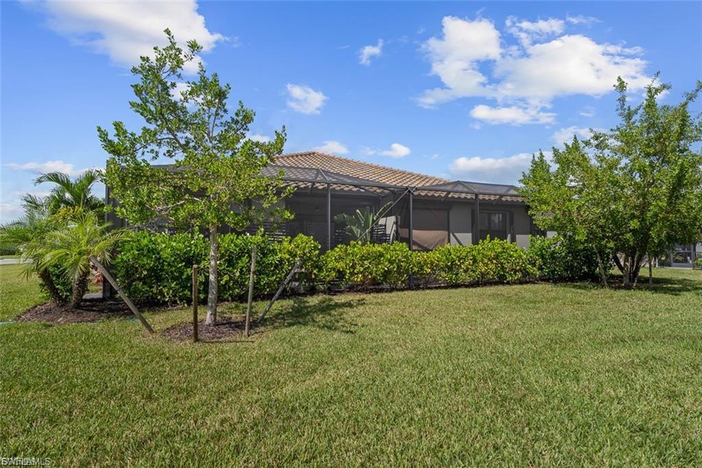 14045 Winding Cedar Way Property Photo 27