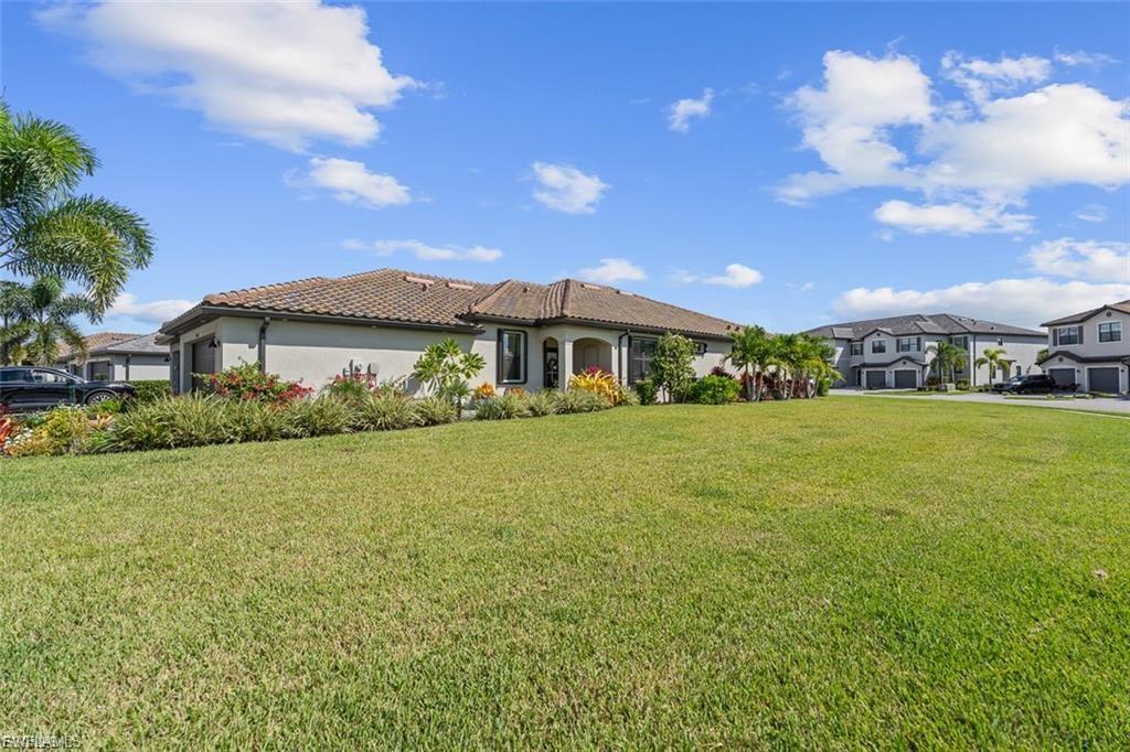 14045 Winding Cedar Way Property Photo 28