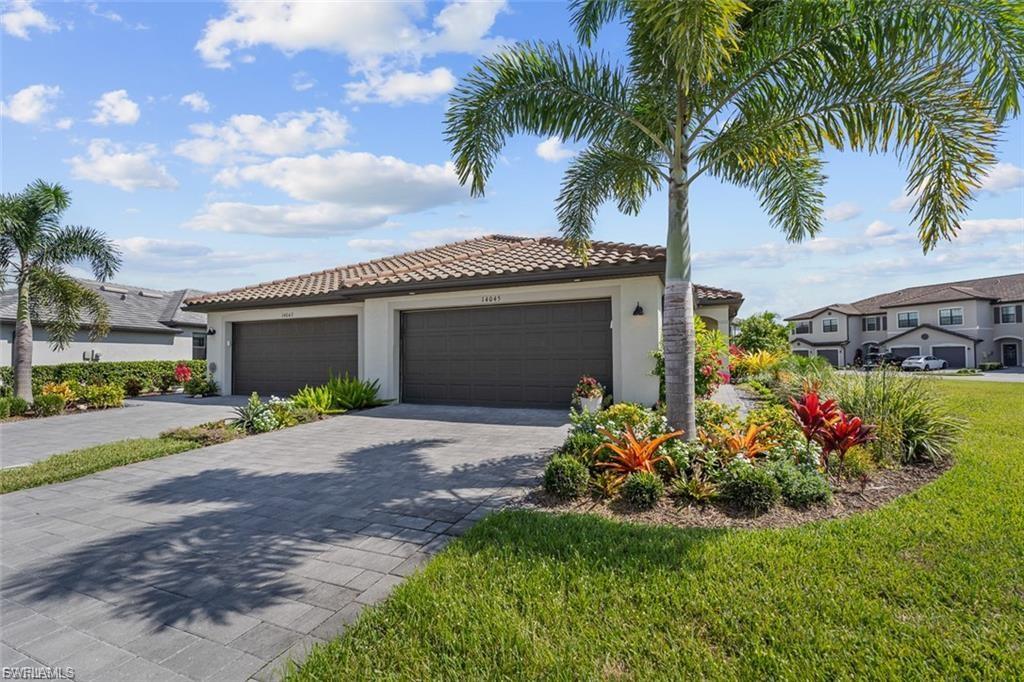 14045 Winding Cedar Way Property Photo 30