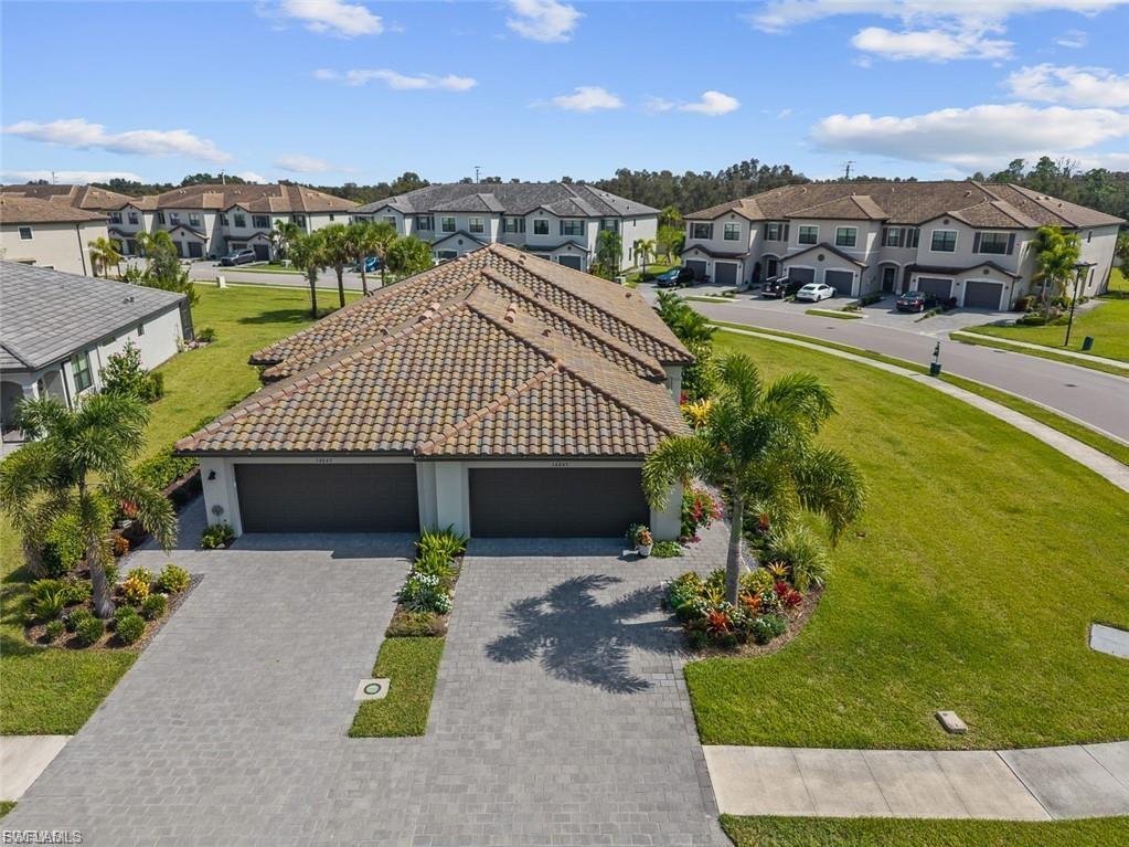 14045 Winding Cedar Way Property Photo 33