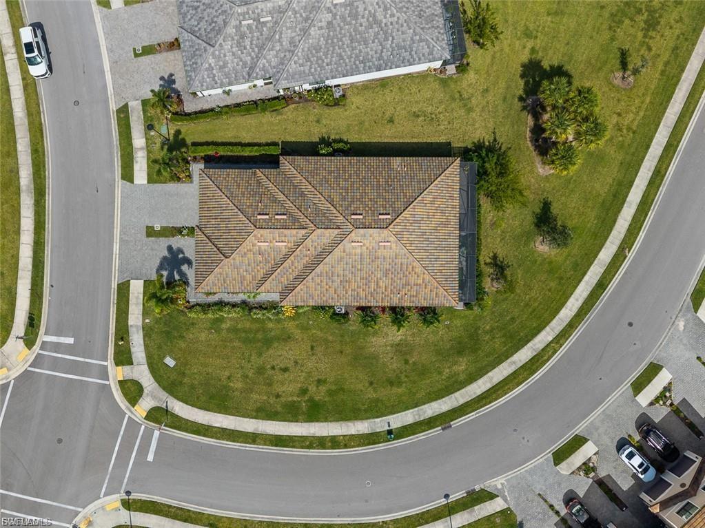 14045 Winding Cedar Way Property Photo 35