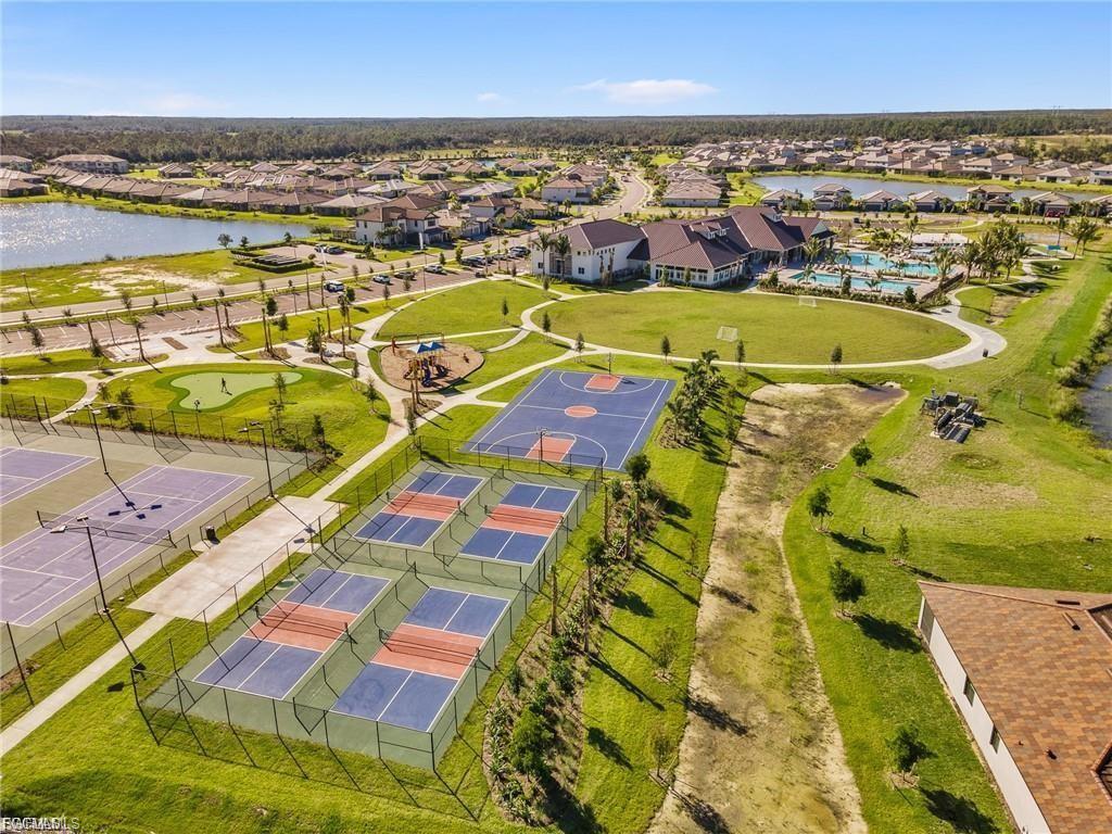 14045 Winding Cedar Way Property Photo 43