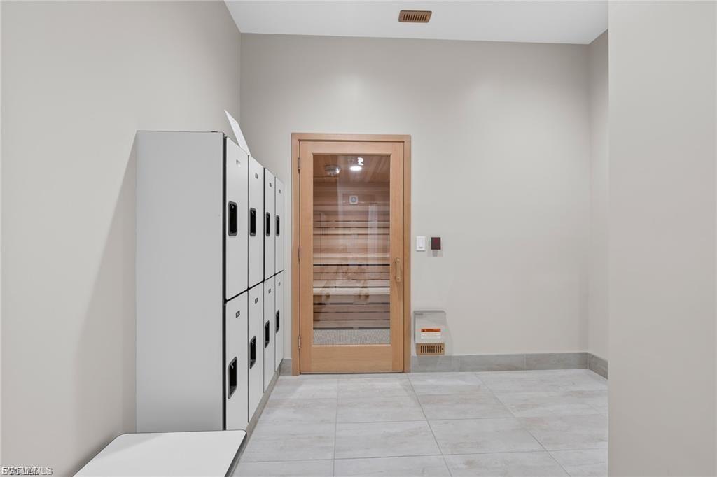 14045 Winding Cedar Way Property Photo 49