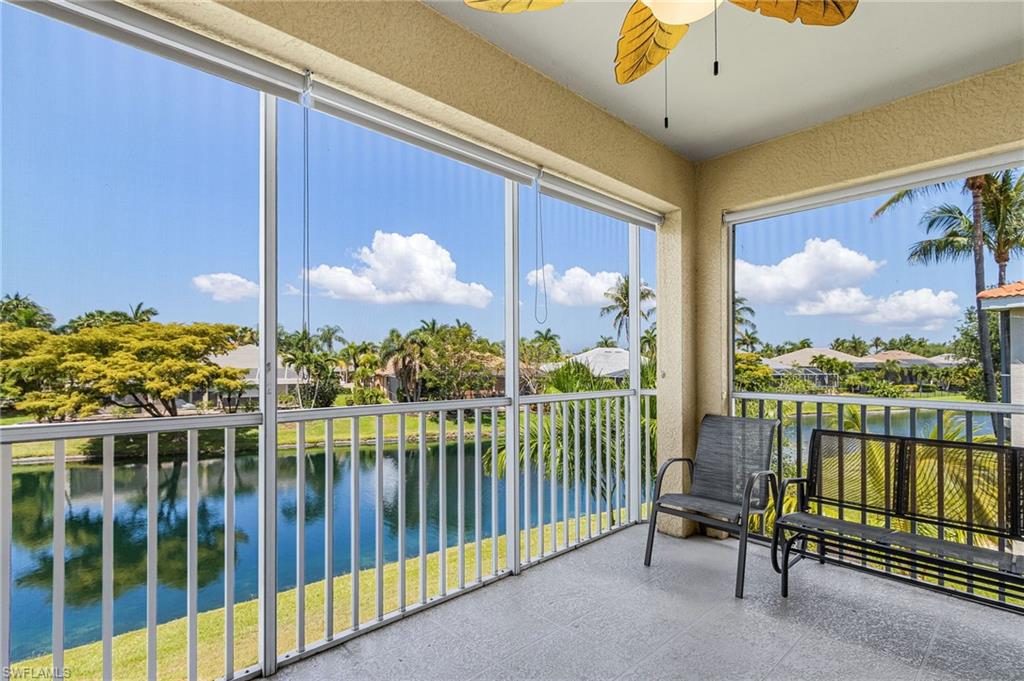 5626 Cape Harbour Dr 202 Property Photo 2