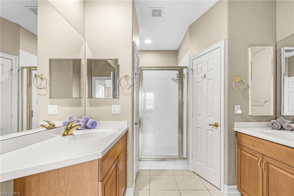 5626 Cape Harbour Dr 202 Property Photo 8