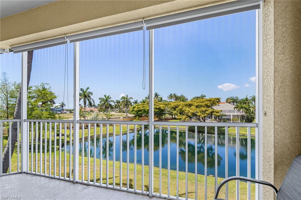 5626 Cape Harbour Dr 202 Property Photo 9