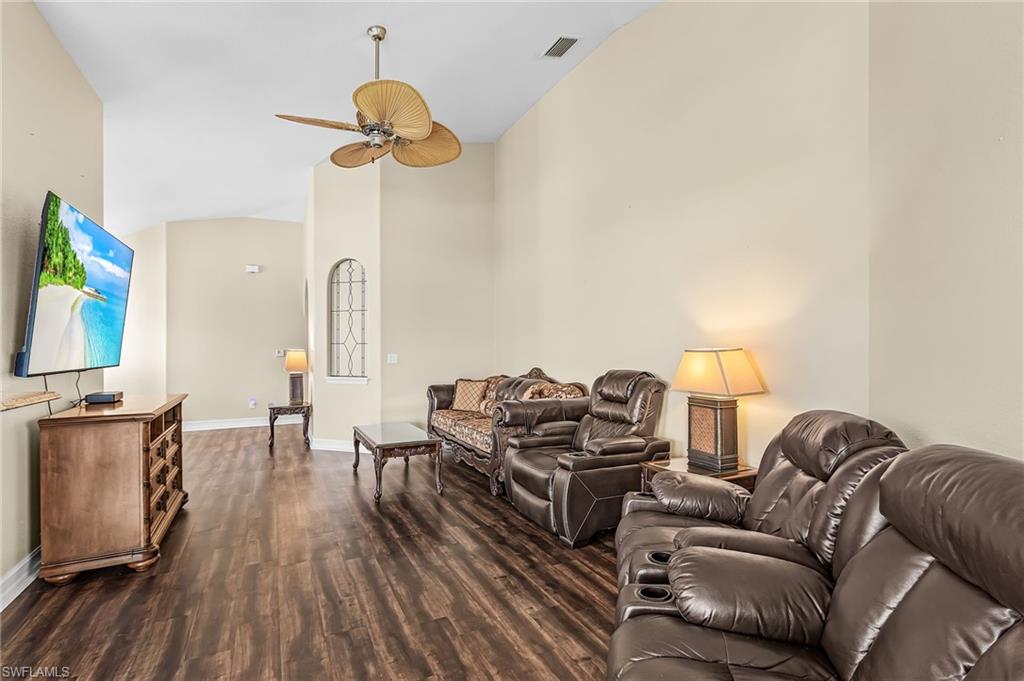 5626 Cape Harbour Dr 202 Property Photo 12
