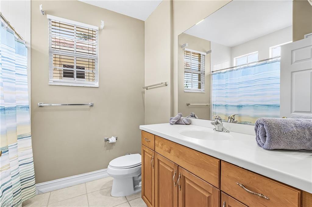 5626 Cape Harbour Dr 202 Property Photo 14