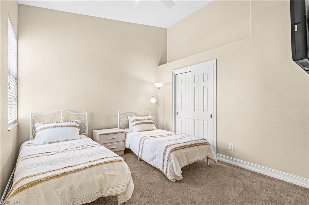 5626 Cape Harbour Dr 202 Property Photo 15