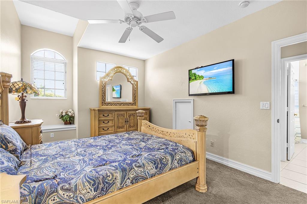 5626 Cape Harbour Dr 202 Property Photo 24