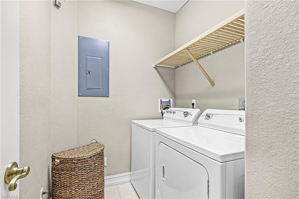 5626 Cape Harbour Dr 202 Property Photo 25